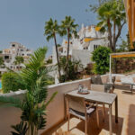 2 bedroom Apartments for sale in Nueva Andalucía – R5464801 2 bedroom Apartments for sale in Nueva Andalucía – R5464801