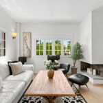 2 bedroom Apartments for sale in Nueva Andalucía – R5464801 2 bedroom Apartments for sale in Nueva Andalucía – R5464801