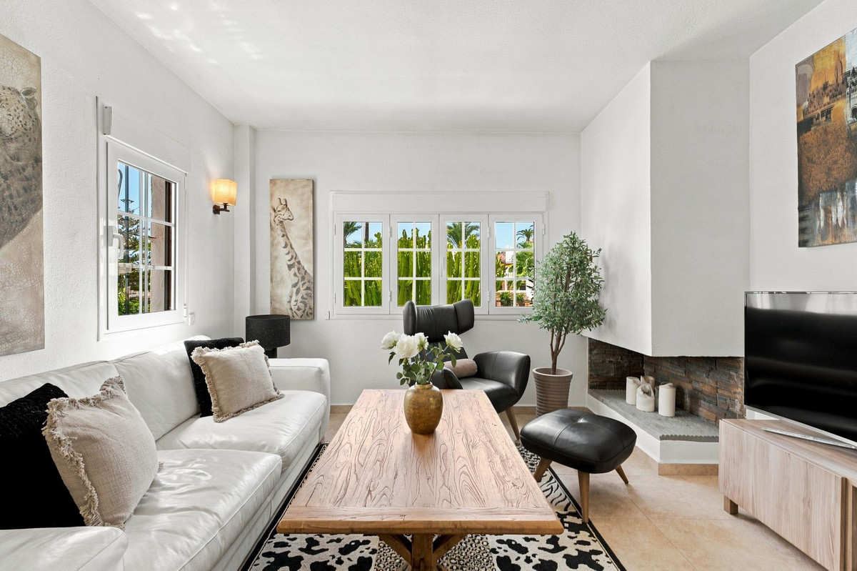 2 bedroom Apartments for sale in Nueva Andalucía – R5464801 2 bedroom Apartments for sale in Nueva Andalucía – R5464801
