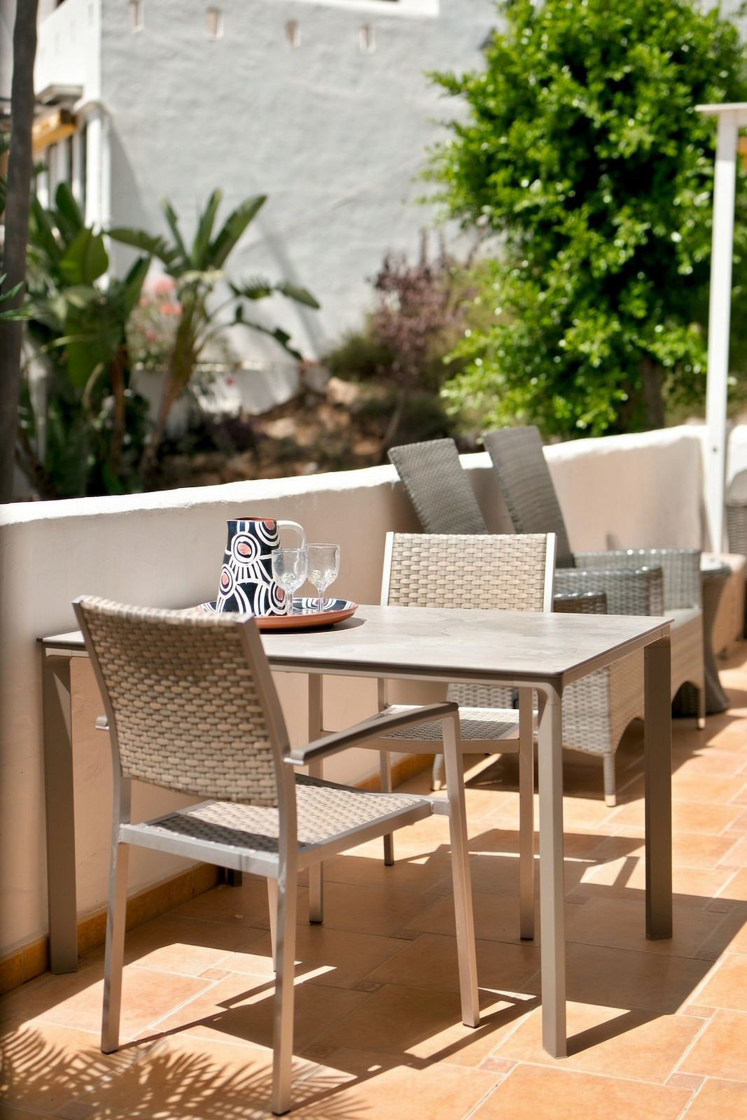 2 bedroom Apartments for sale in Nueva Andalucía – R5464801 2 bedroom Apartments for sale in Nueva Andalucía – R5464801