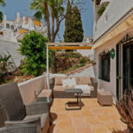2 bedroom Apartments for sale in Nueva Andalucía – R5464801 2 bedroom Apartments for sale in Nueva Andalucía – R5464801