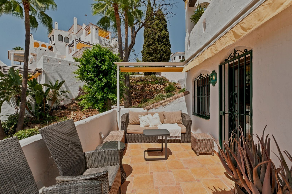 2 bedroom Apartments for sale in Nueva Andalucía – R5464801 2 bedroom Apartments for sale in Nueva Andalucía – R5464801