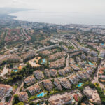 2 bedroom Apartments for sale in Nueva Andalucía – R5464801 2 bedroom Apartments for sale in Nueva Andalucía – R5464801