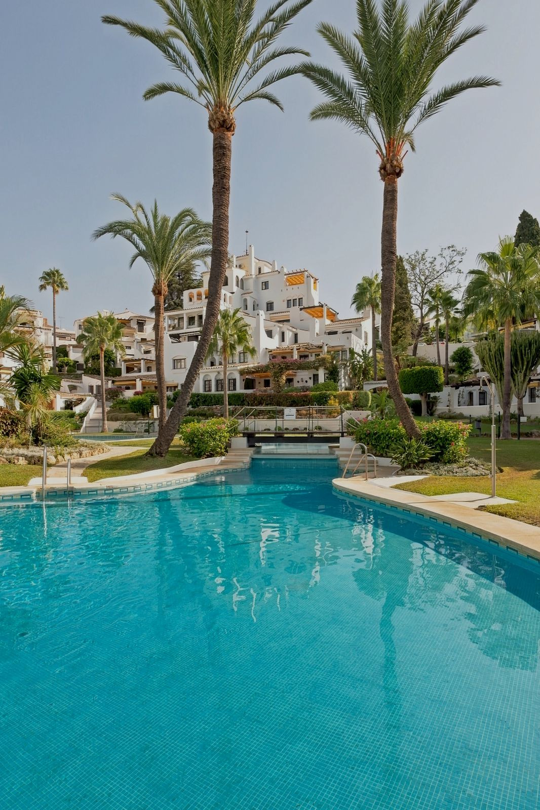 2 bedroom Apartments for sale in Nueva Andalucía – R5464801 2 bedroom Apartments for sale in Nueva Andalucía – R5464801