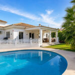 Villas de 3 dormitorios en venta en Las Chapas – R5452084 Villas de 3 dormitorios en venta en Las Chapas – R5452084