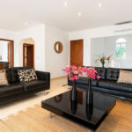 Villas de 3 dormitorios en venta en Las Chapas – R5452084 Villas de 3 dormitorios en venta en Las Chapas – R5452084