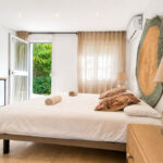 Villas de 3 dormitorios en venta en Las Chapas – R5452084 Villas de 3 dormitorios en venta en Las Chapas – R5452084