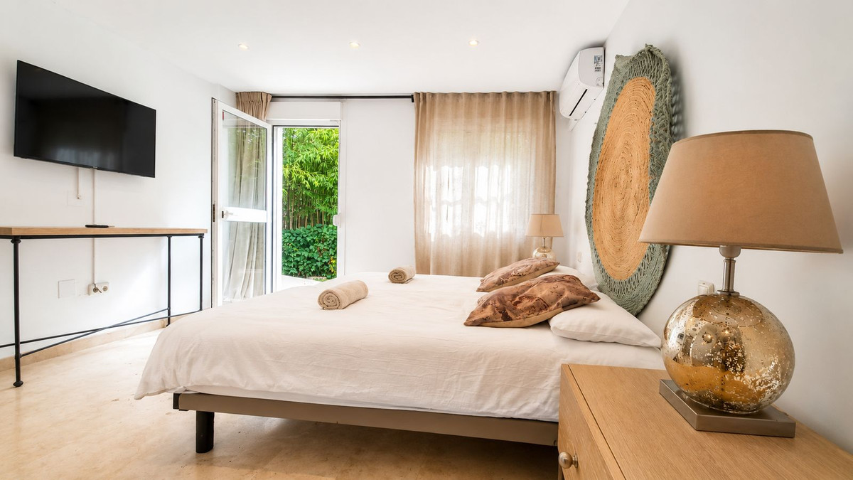 Villas de 3 dormitorios en venta en Las Chapas – R5452084 Villas de 3 dormitorios en venta en Las Chapas – R5452084