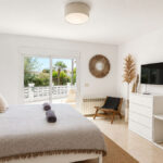 Villas de 3 dormitorios en venta en Las Chapas – R5452084 Villas de 3 dormitorios en venta en Las Chapas – R5452084