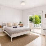 Villas de 3 dormitorios en venta en Las Chapas – R5452084 Villas de 3 dormitorios en venta en Las Chapas – R5452084