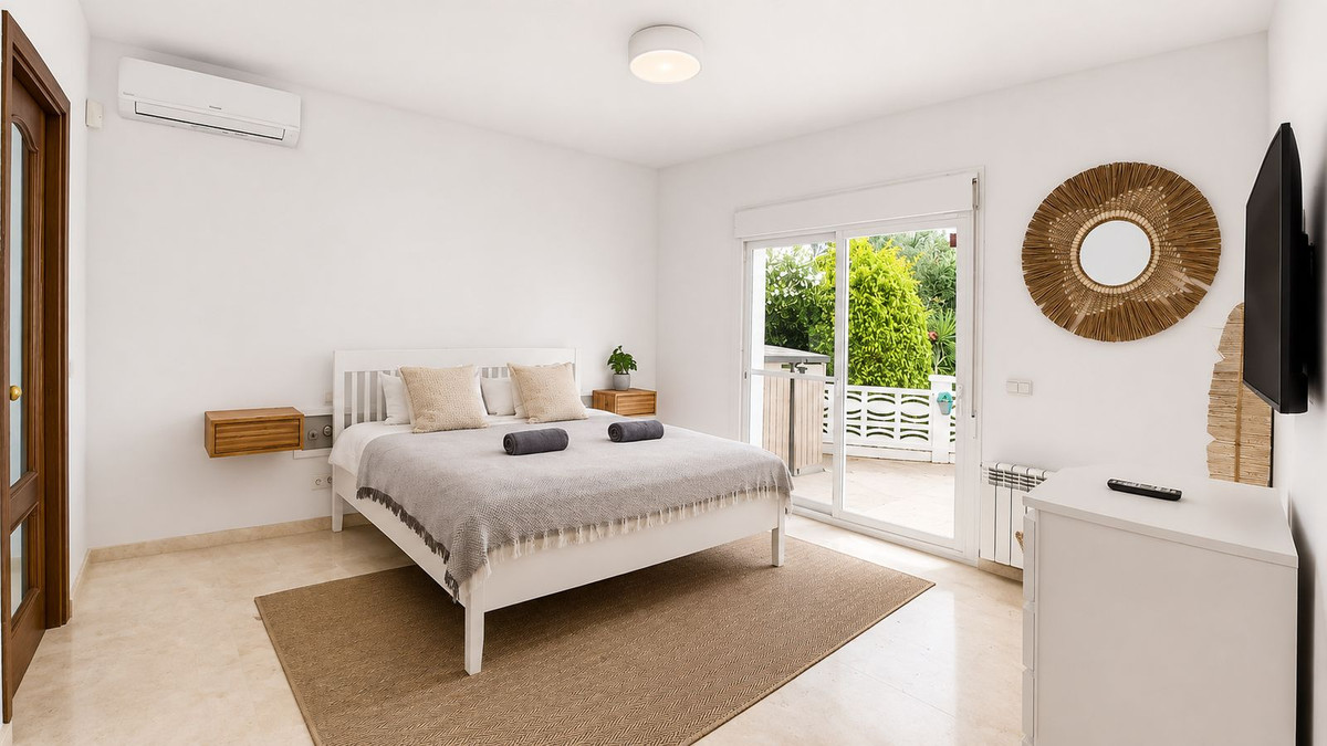 Villas de 3 dormitorios en venta en Las Chapas – R5452084 Villas de 3 dormitorios en venta en Las Chapas – R5452084