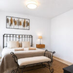 Villas de 3 dormitorios en venta en Las Chapas – R5452084 Villas de 3 dormitorios en venta en Las Chapas – R5452084