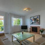 4 bedroom Semi-detached for sale in Costabella – R4677823 4 bedroom Semi-detached for sale in Costabella – R4677823