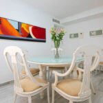 4 bedroom Semi-detached for sale in Costabella – R4677823 4 bedroom Semi-detached for sale in Costabella – R4677823