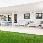 Apartamentos de 2 dormitorios en venta en Selwo – R5463151 Apartamentos de 2 dormitorios en venta en Selwo – R5463151
