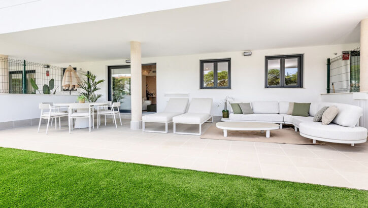 Apartamentos de 2 dormitorios en venta en Selwo – R5463151 Apartamentos de 2 dormitorios en venta en Selwo – R5463151 en
