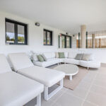 Apartamentos de 2 dormitorios en venta en Selwo – R5463151 Apartamentos de 2 dormitorios en venta en Selwo – R5463151