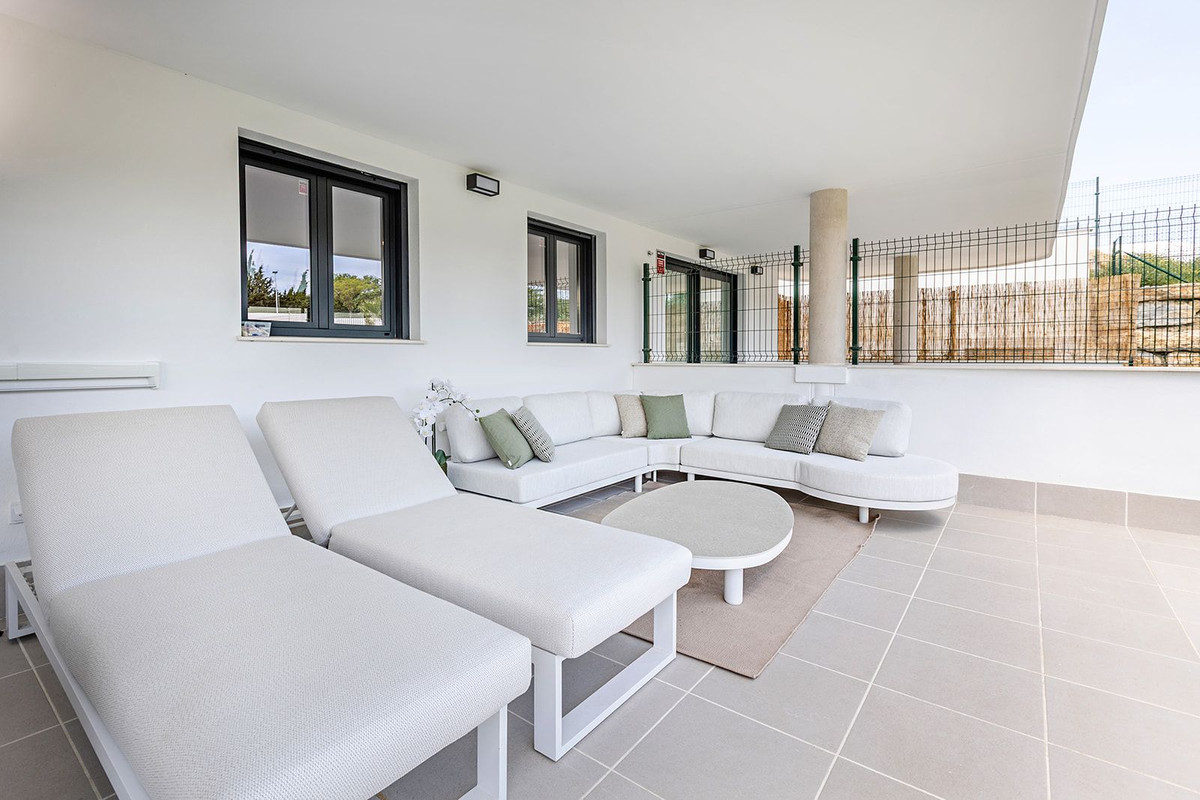 Apartamentos de 2 dormitorios en venta en Selwo – R5463151 Apartamentos de 2 dormitorios en venta en Selwo – R5463151