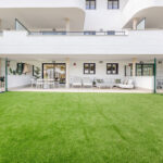 Apartamentos de 2 dormitorios en venta en Selwo – R5463151 Apartamentos de 2 dormitorios en venta en Selwo – R5463151