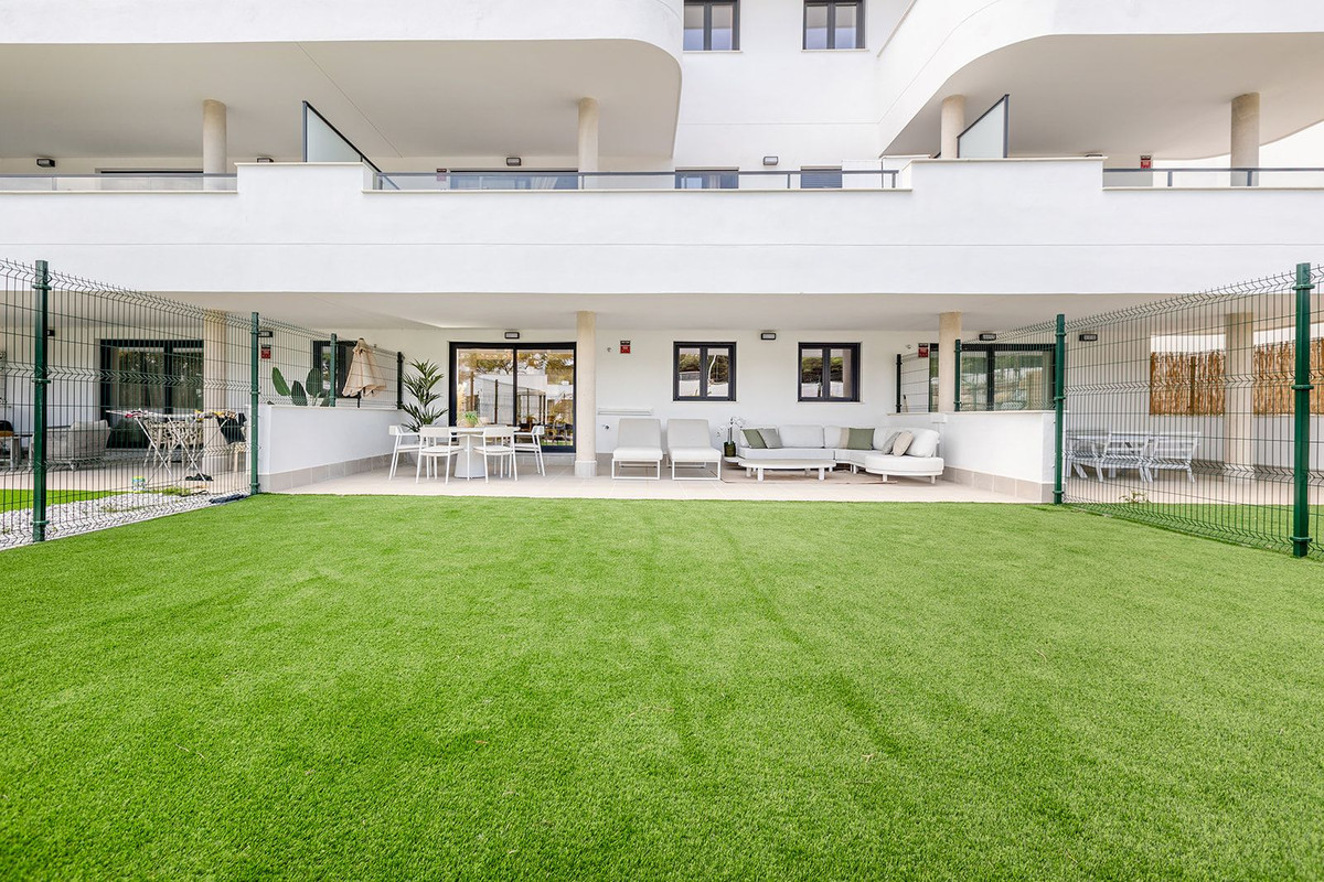 Apartamentos de 2 dormitorios en venta en Selwo – R5463151 Apartamentos de 2 dormitorios en venta en Selwo – R5463151