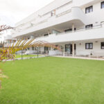 Apartamentos de 2 dormitorios en venta en Selwo – R5463151 Apartamentos de 2 dormitorios en venta en Selwo – R5463151