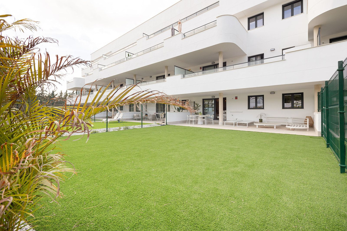 Apartamentos de 2 dormitorios en venta en Selwo – R5463151 Apartamentos de 2 dormitorios en venta en Selwo – R5463151