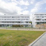 Apartamentos de 2 dormitorios en venta en Selwo – R5463151 Apartamentos de 2 dormitorios en venta en Selwo – R5463151