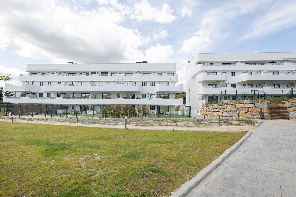 Apartamentos de 2 dormitorios en venta en Selwo – R5463151 Apartamentos de 2 dormitorios en venta en Selwo – R5463151