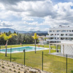 Apartamentos de 2 dormitorios en venta en Selwo – R5463151 Apartamentos de 2 dormitorios en venta en Selwo – R5463151