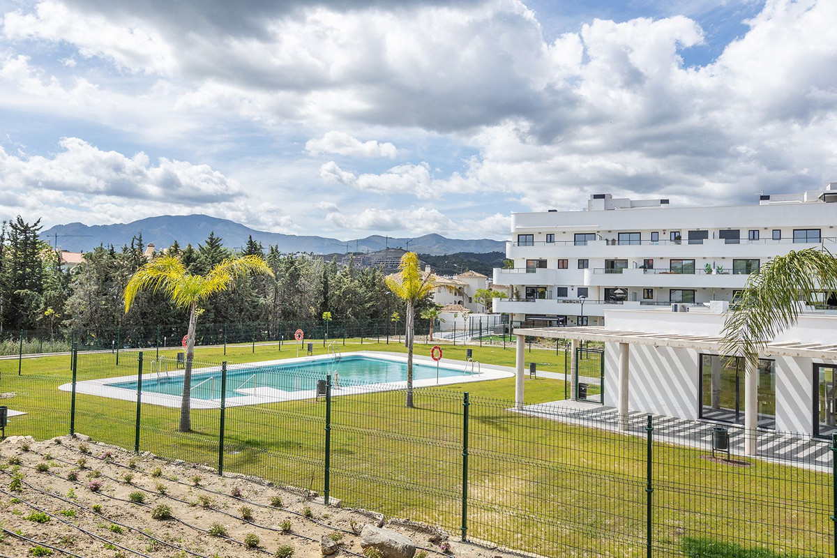Apartamentos de 2 dormitorios en venta en Selwo – R5463151 Apartamentos de 2 dormitorios en venta en Selwo – R5463151