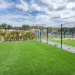 Apartamentos de 2 dormitorios en venta en Selwo – R5463151 Apartamentos de 2 dormitorios en venta en Selwo – R5463151