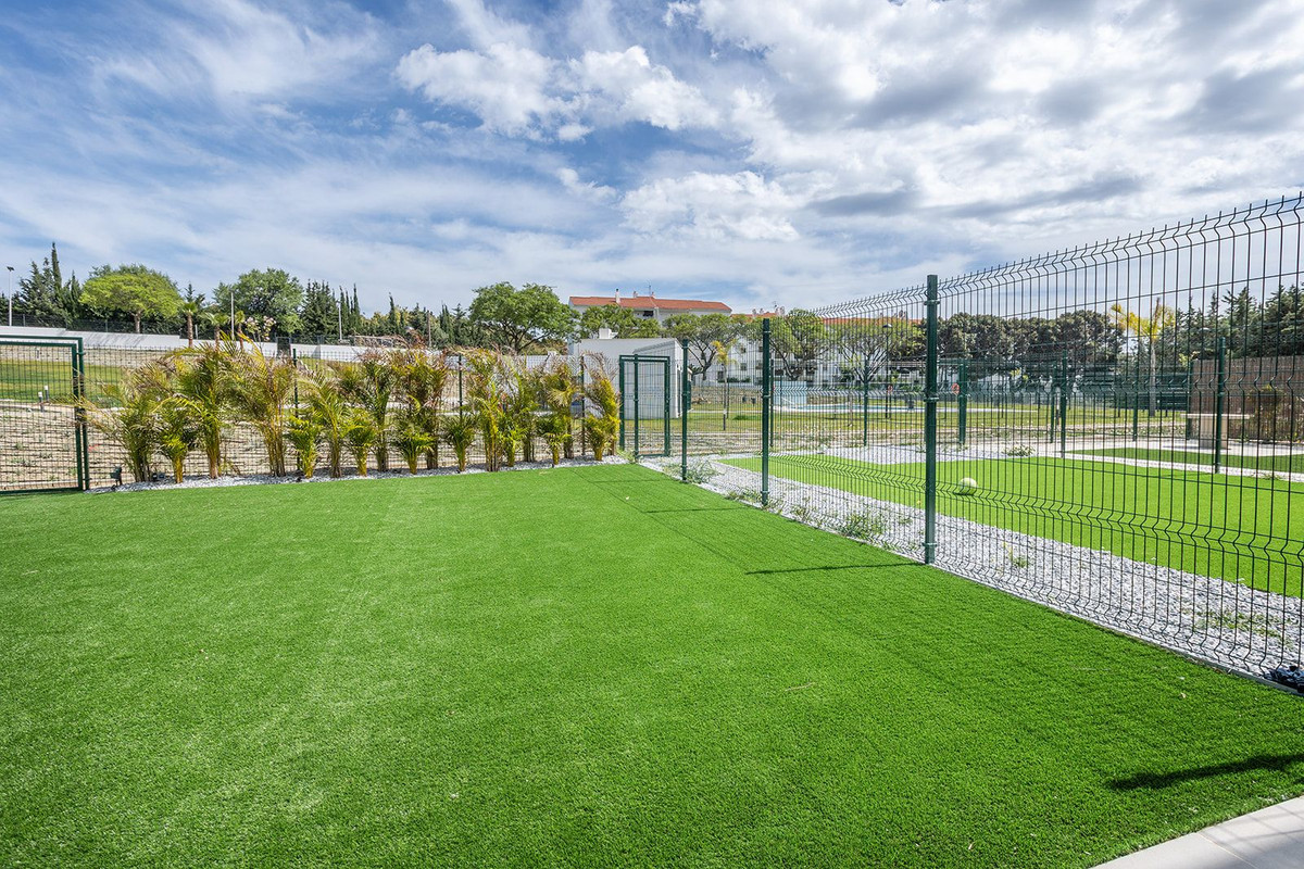 Apartamentos de 2 dormitorios en venta en Selwo – R5463151 Apartamentos de 2 dormitorios en venta en Selwo – R5463151