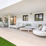 Apartamentos de 2 dormitorios en venta en Selwo – R5463151 Apartamentos de 2 dormitorios en venta en Selwo – R5463151