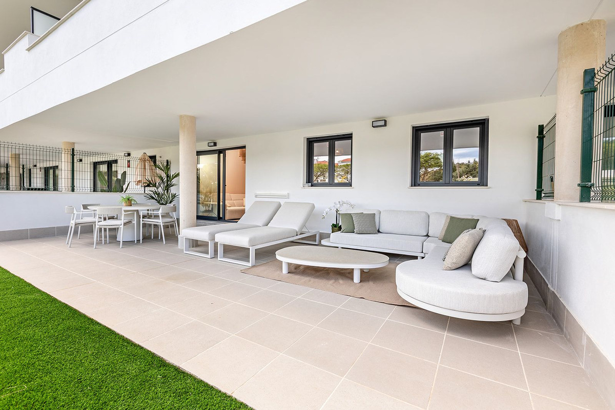 Apartamentos de 2 dormitorios en venta en Selwo – R5463151 Apartamentos de 2 dormitorios en venta en Selwo – R5463151