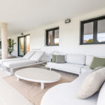 Apartamentos de 2 dormitorios en venta en Selwo – R5463151 Apartamentos de 2 dormitorios en venta en Selwo – R5463151