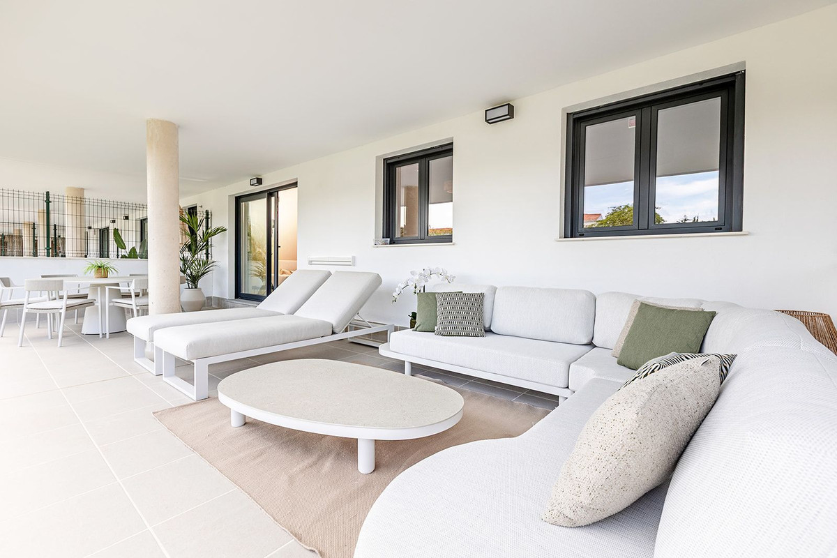 Apartamentos de 2 dormitorios en venta en Selwo – R5463151 Apartamentos de 2 dormitorios en venta en Selwo – R5463151