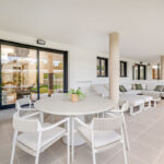 Apartamentos de 2 dormitorios en venta en Selwo – R5463151 Apartamentos de 2 dormitorios en venta en Selwo – R5463151