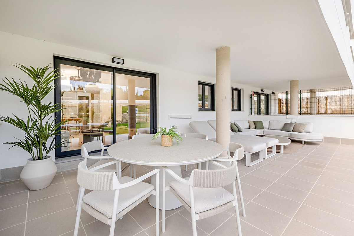 Apartamentos de 2 dormitorios en venta en Selwo – R5463151 Apartamentos de 2 dormitorios en venta en Selwo – R5463151