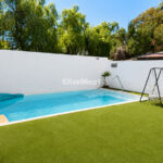 Pareados de 3 dormitorios en venta en Nueva Andalucía – R5454652 Pareados de 3 dormitorios en venta en Nueva Andalucía – R5454652