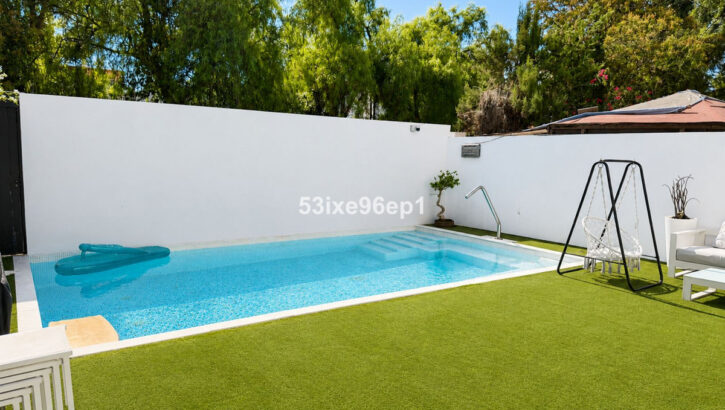 Pareados de 3 dormitorios en venta en Nueva Andalucía – R5454652 Pareados de 3 dormitorios en venta en Nueva Andalucía – R5454652 en