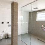Pareados de 3 dormitorios en venta en Nueva Andalucía – R5454652 Pareados de 3 dormitorios en venta en Nueva Andalucía – R5454652