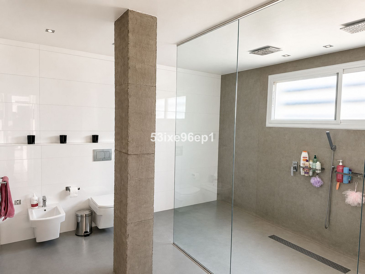 Pareados de 3 dormitorios en venta en Nueva Andalucía – R5454652 Pareados de 3 dormitorios en venta en Nueva Andalucía – R5454652