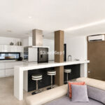 Pareados de 3 dormitorios en venta en Nueva Andalucía – R5454652 Pareados de 3 dormitorios en venta en Nueva Andalucía – R5454652
