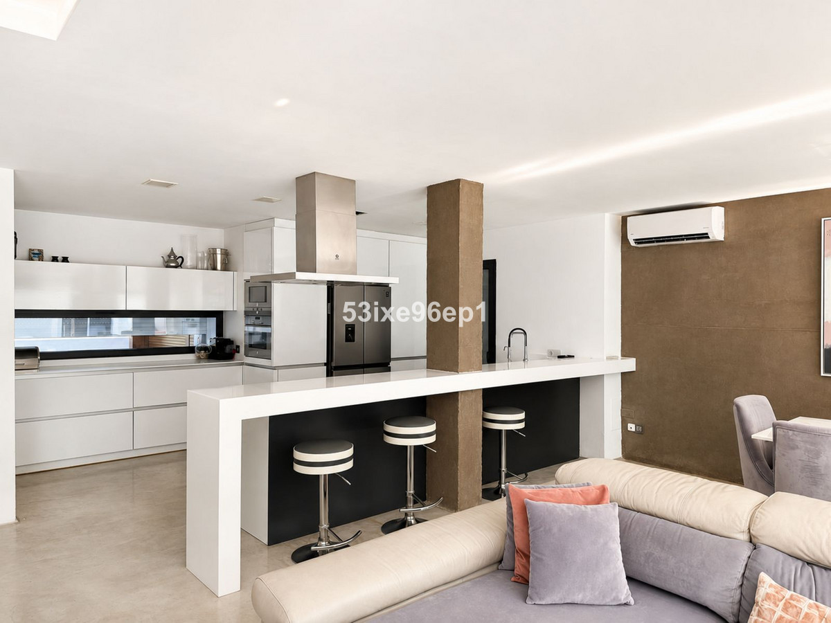 Pareados de 3 dormitorios en venta en Nueva Andalucía – R5454652 Pareados de 3 dormitorios en venta en Nueva Andalucía – R5454652