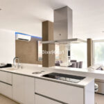 Pareados de 3 dormitorios en venta en Nueva Andalucía – R5454652 Pareados de 3 dormitorios en venta en Nueva Andalucía – R5454652