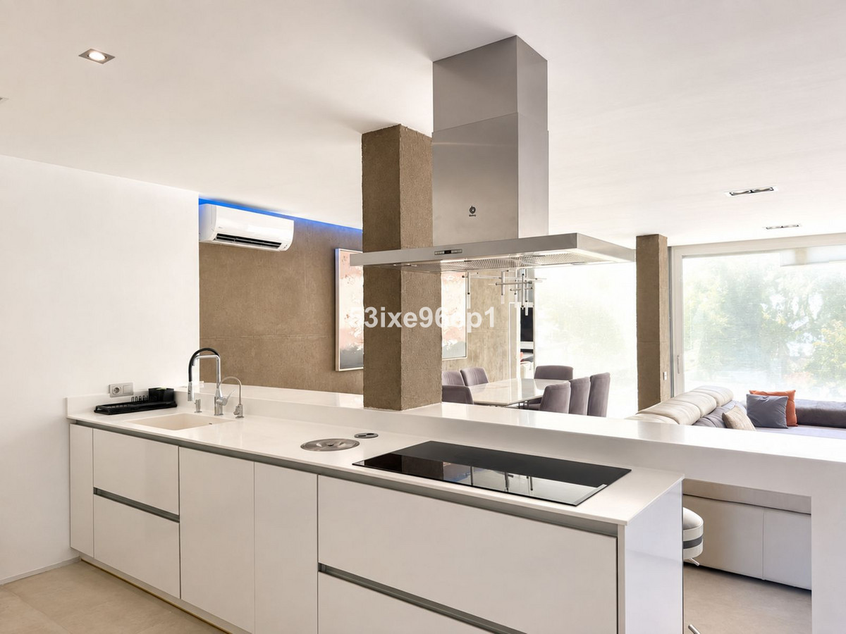 Pareados de 3 dormitorios en venta en Nueva Andalucía – R5454652 Pareados de 3 dormitorios en venta en Nueva Andalucía – R5454652