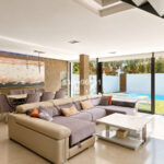 Pareados de 3 dormitorios en venta en Nueva Andalucía – R5454652 Pareados de 3 dormitorios en venta en Nueva Andalucía – R5454652