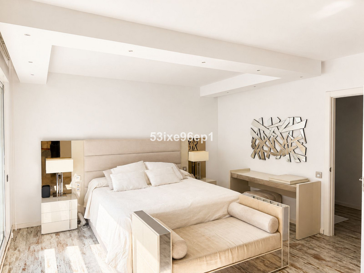 Pareados de 3 dormitorios en venta en Nueva Andalucía – R5454652 Pareados de 3 dormitorios en venta en Nueva Andalucía – R5454652
