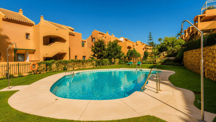 2 bedroom Apartments for sale in Elviria – R5430541 2 bedroom Apartments for sale in Elviria – R5430541 in