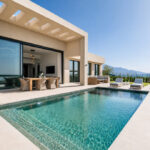 3 bedroom Villas for sale in Benahavís – R5461189 3 bedroom Villas for sale in Benahavís – R5461189